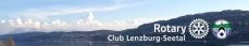 Rotary Lenzburg-Seetal